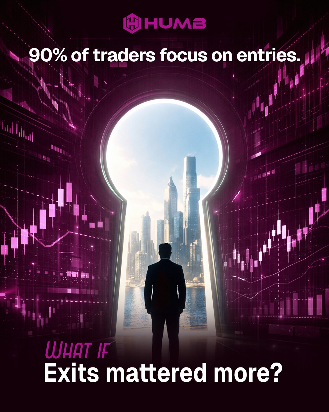 Here is the latest update on SOL from HUMB Crypto Intelligence report run on 2026-03-30 01:25 UTC